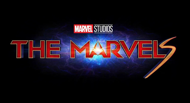 „Тя се нуждае от помощ“: Звездата от The Marvels Бри Ларсън обещава, че капитан Марвел няма да бъде соло Всезнайката, която беше в първия филм