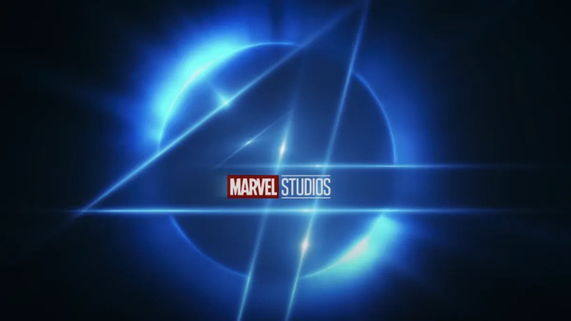 MCU Phase 6의 시작 라인업에 Fantastic Four가 없을 수 있으므로 Marvel 팬들에게 나쁜 소식