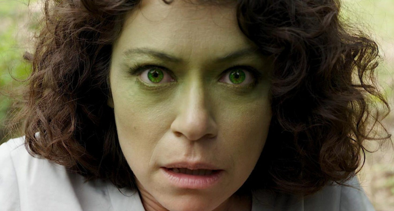 'Marvel은 그녀가 인터뷰를 하는 것을 막아야 합니다.': She-Hulk 제작자 Jessica Gao는 MCU가 Blip에서 이동했다고 말하며 팬들은 게으른 글쓰기로 트라우마를 사소하게 만드는 것에 대해 짜증을 냈습니다.