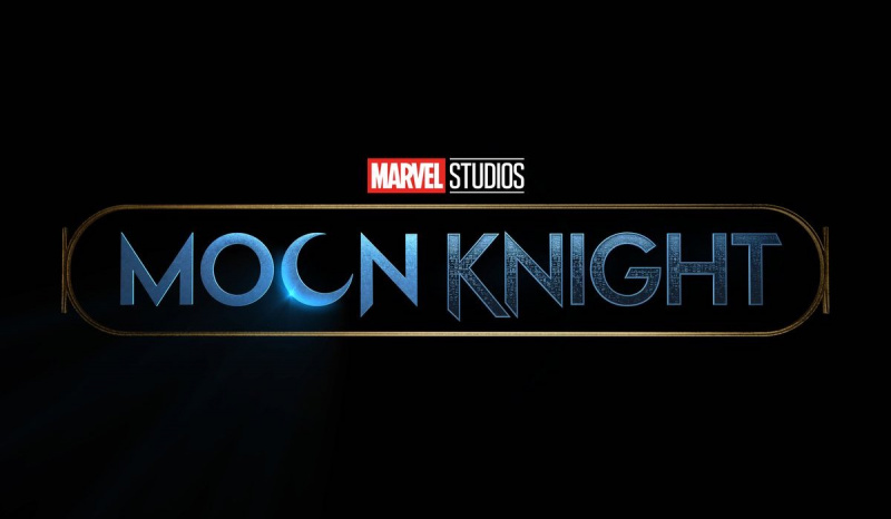   puede oscar isaac's performance in moon knight redeem him for Apocalypse