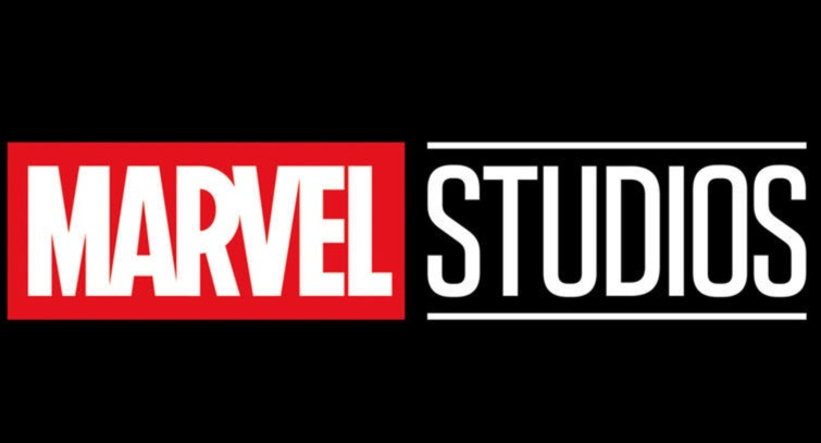 Der Produzent von Marvel Studios bestätigt, dass sich 31 MCU-Projekte in der Entwicklung befinden