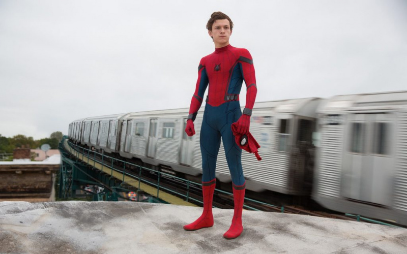 Spider-Man 4 je údajne v pokročilej predprodukcii, pričom Sony a Marvel údajne čoskoro ohlásia úplne nový Webslinger Toma Hollanda