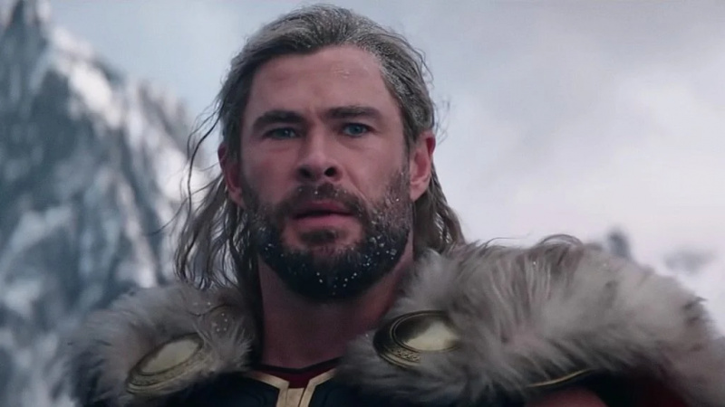 “Taika recibió una bala por mí”: James Gunn no estaba contento con la forma en que Avengers: EndGame terminó para Thor y Guardianes de la Galaxia de Chris Hemsworth