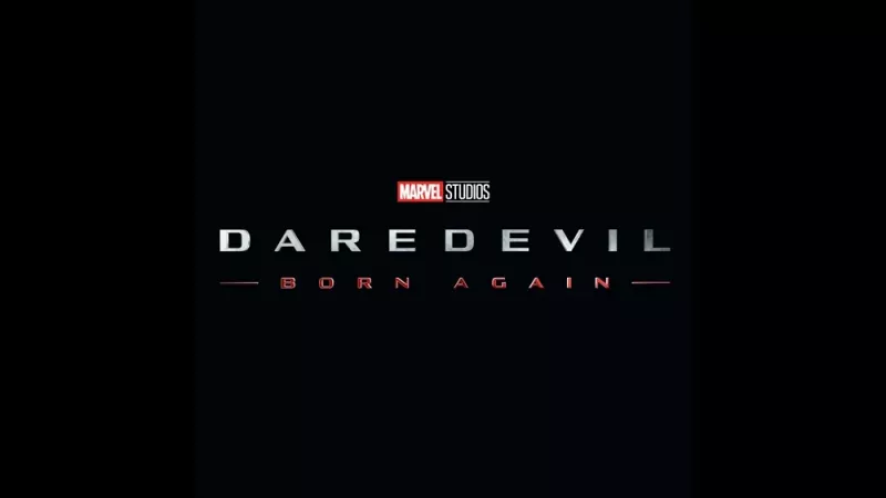 Daredevil: Born Again на Чарли Кокс спира продукцията, след като сътрудници прекъснаха снимките, за да подкрепят стачката на сценаристите