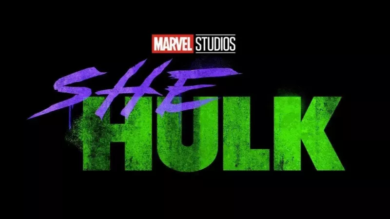 'Tas nekādā ziņā nebija godalgots darbs': Internets piesaka karu pēc tam, kad Še-Hulka tika nominēta VFX balvai pār Moon Knight