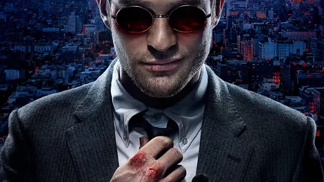 Marvels Daredevil ist kein Superheld mehr. Matt Murdocks „Now An Evil Serial Killer“.