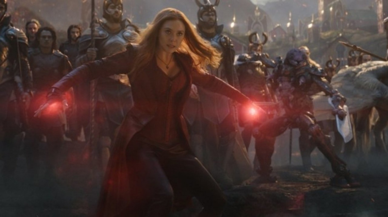   6937305 Scarlet Witch Avengers Endgame 1171600 1280x0 1