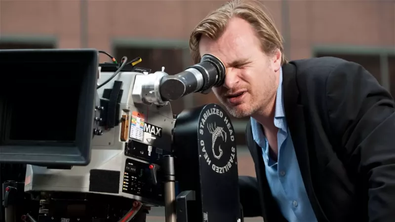 „Мисля, че е шедьовър“: Режисьорът на „Дюна 2“ Денис Вилньов разкрива любимия си филм на Кристофър Нолан преди премиерата на Опенхаймер