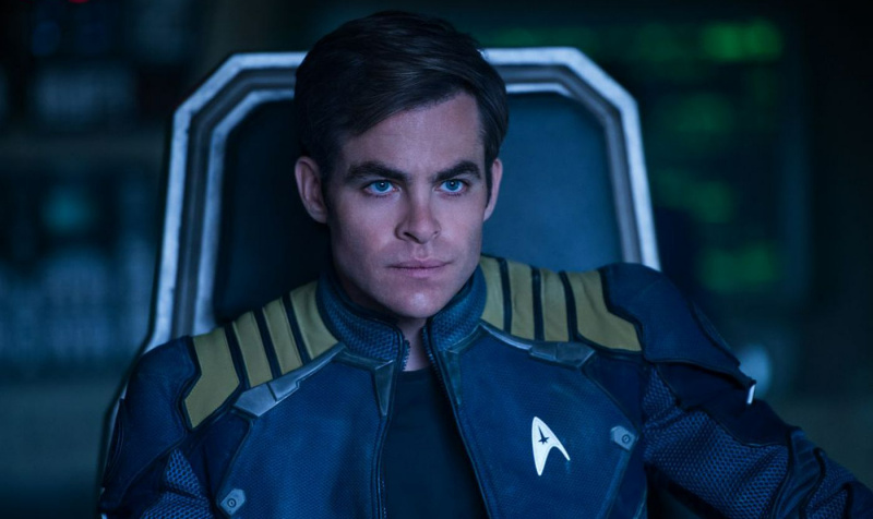 'Ge Star Trek 4 till Quentin Tarantino ASAP': Star Trek-fans blir upprörda när filmen förlorar sin fjärde regissör inom några månader efter att Matt Shakman hoppade av skeppet till MCU:s Fantastic Four