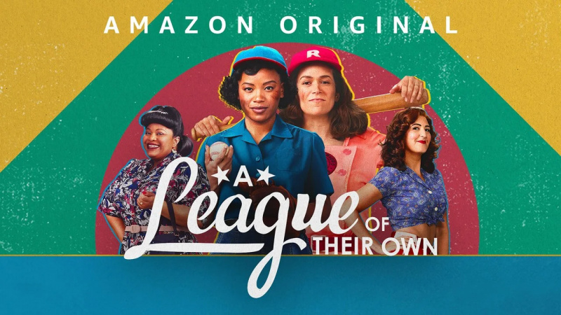 Berichten zufolge hat Amazon aufgehört, Zuschauerzahlen zur Bewertung von Shows zu verwenden, nachdem Fans LGBTQ-Geschichten als „abstoßend“ empfanden.
