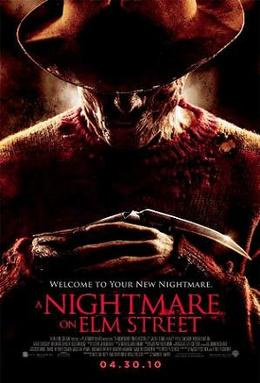 จัดอันดับทุก Nightmare On Elm Street Movie