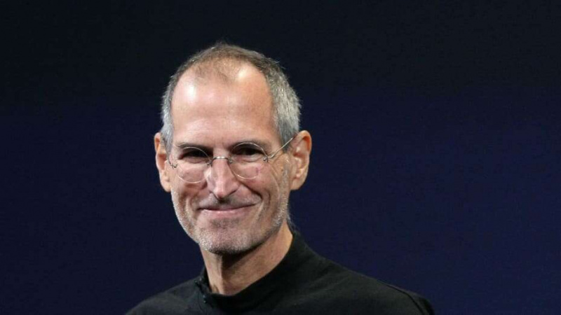 Steve Jobs hasste das Transformers-Franchise im Wert von 4,8 Milliarden US-Dollar so sehr, dass er Shia LaBeouf Movie im Wert von 709 Millionen US-Dollar dazu zwang, auf ein Nokia umzusteigen