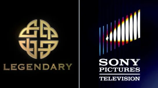 ‘Culpamos a Zaslav’: Legendary Entertainment corta lazos con Warner Brothers, une fuerzas con Sony por los derechos de distribución global a medida que comienza la guerra territorial de Media House
