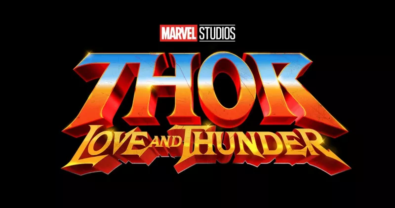Ali bo Thor 4 zadnji nastop Chrisa Hemswortha v MCU?
