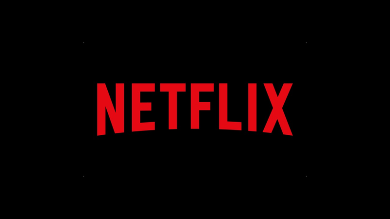 Netflix - Преглед 2020 - PCMag Индия