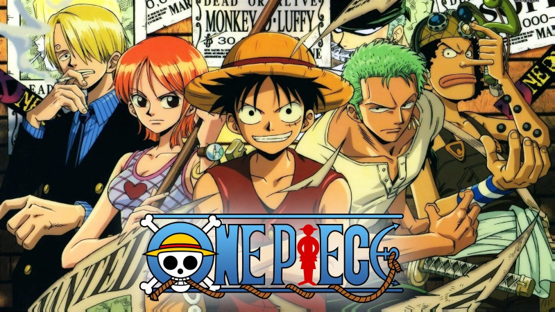 „Eine weitere Show, die abgesetzt wird“: Netflix veröffentlicht das erste Live-Action-Poster zu „One Piece“, nachdem es mit „Cowboy Bebop“ kläglich gescheitert ist