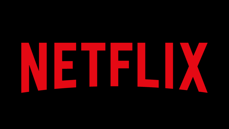 39 titler forlader Netflix i juni 2021
