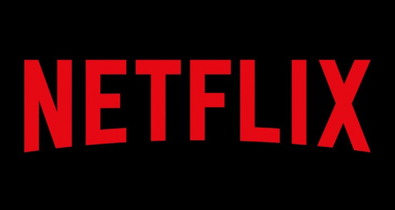 كيف يمكن أن تكون خسارة Netflix للمشتركين كارثية على HBO Max و Disney + أيضًا