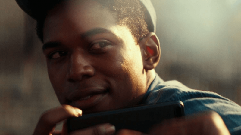 Netflix Yaz 2021: Fragmanda Ortaya Çıkan Tüm Filmler