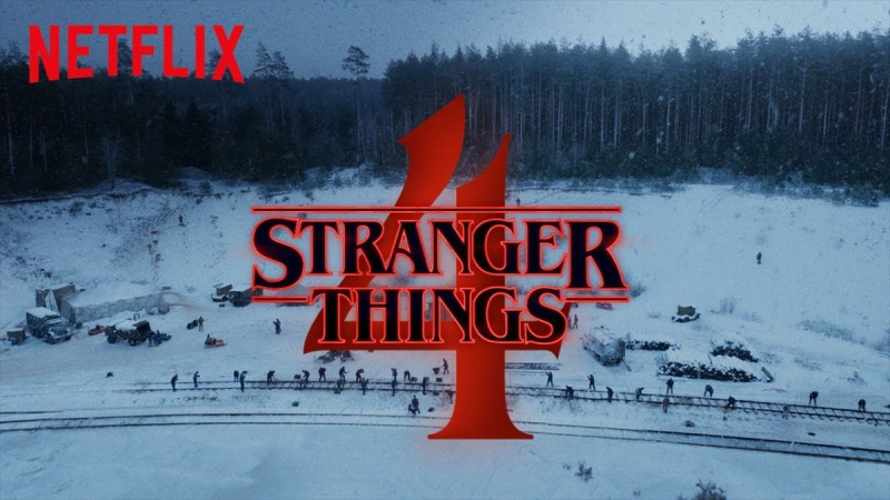 „Vielleicht sollte ich ihn noch einmal besuchen“: Robert Englund kündigt im Staffelfinale eine letzte Rückkehr zu „Stranger Things“ als Victor Creel an