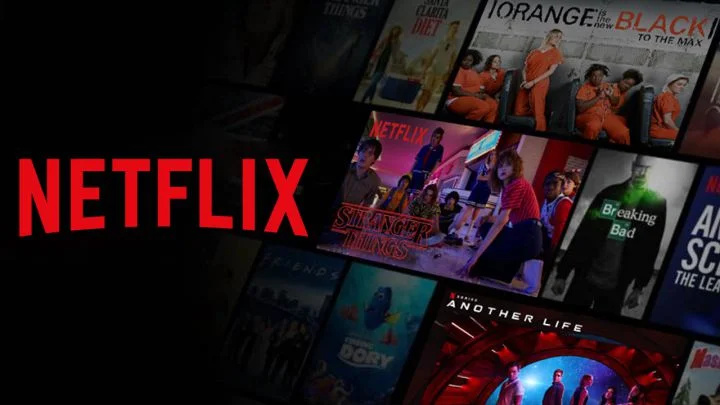 „Netflix zur Rettung“: Fans begrüßen Netflix als Streaming-Gigant, der sich weigert, auf wöchentliche Veröffentlichungen umzustellen, und die Formate Disney+ und Amazon Prime in Frage stellt