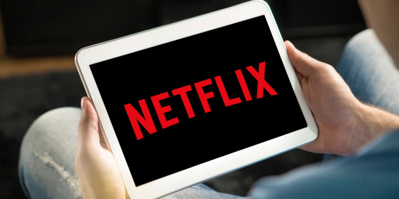 'Resten av världen undrar varför Netflix hatar dem': Netflix klargör att strikta nya regler för lösenordsdelning postades av misstag och är INTE tillämpliga på amerikanska användare