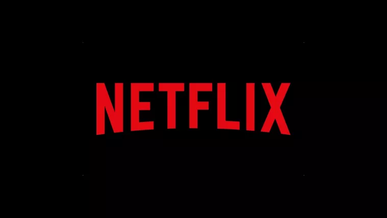 Millie Bobby Brown erleidet einen schweren Schlag: Eine Serie schlägt Stranger Things als bestes Netflix-Original