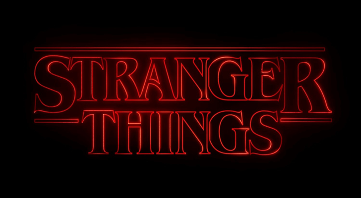 Stranger Thingsi viimasel hooajal on 8 osa, fännid on veendunud, et Eddie Munson naaseb Kasina