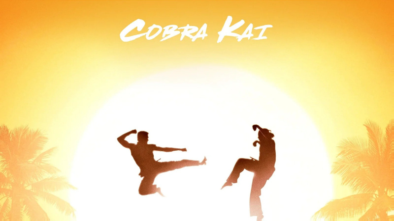 „Nie každé dieťa si zaslúži vykúpenie“: Fanúšikovia Cobra Kai požadujú od showrunnerov, aby ukázali, ako Kyler v 6. sezóne dostal svoje A**