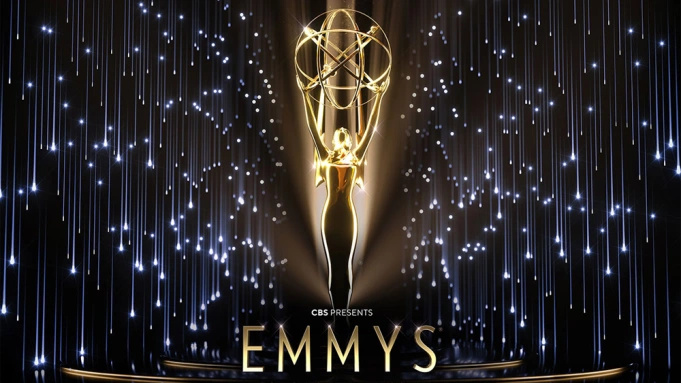   So sehen Sie sich die Emmy-Nominierungen 2021 an