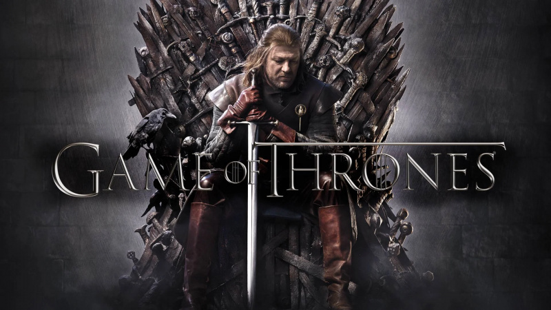   Se Game of Thrones på nettet, strøm GoT siste episoder på Disney+ Hotstar Premium