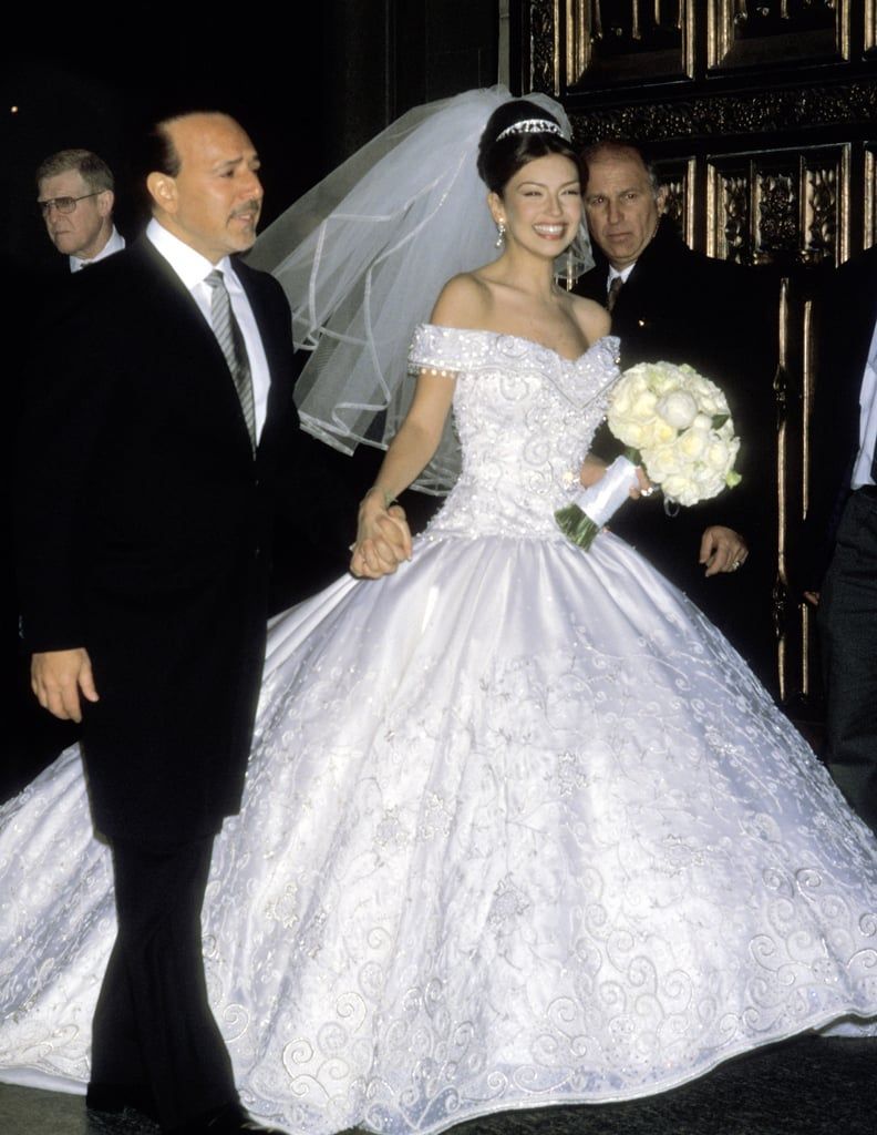 2000年以来トミーモトーラと結婚した歌手タリア、彼らの結婚生活と交際の歴史についての詳細