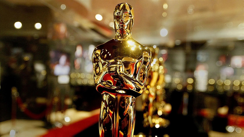Премия Оскар 2023: когда и где смотреть церемонию вручения премии «Оскар» в прямом эфире?