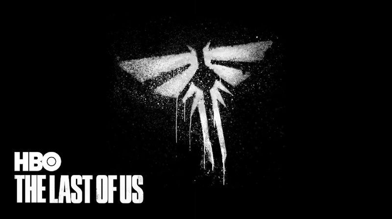 HBO разкрива сериала The Last of Us от създателя на Чернобил - Дексерто