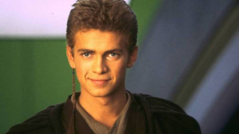 Obi-Wan Kenobi: Hayden Christensen neckt weitere Darth Vader-Szenen in der kommenden Serie