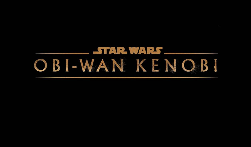  Obi Wan Kenobi