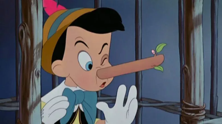   Disney+ Pinocchio: wanneer komt de film uit en is deze gratis beschikbaar op de streamer?