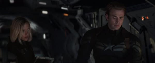   Avengers 4 trailer afbeelding 18