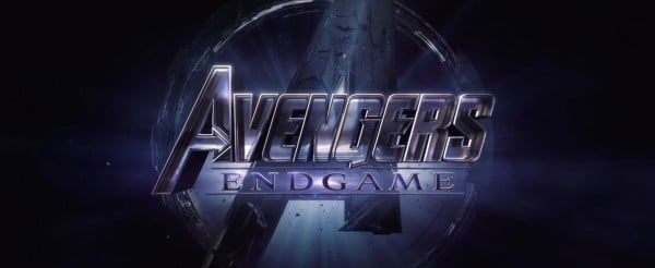  Avengers 4 trailer immagine 20