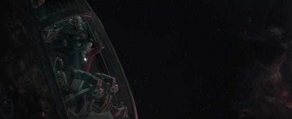   immagine trailer di avengers 4 4