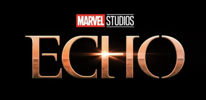 Marvel Studios enthüllt erstes Foto der kommenden Echo-Serie