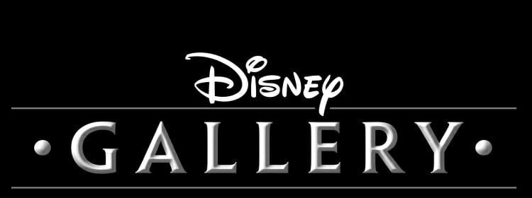 Disney+ enthüllt neue Star Wars-Sonderveröffentlichung für den 4. Mai