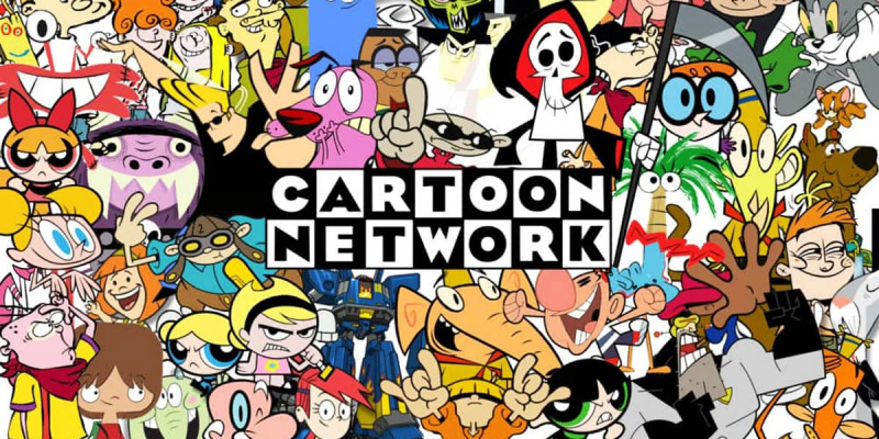 Cartoon Network troļļu fani izplata baumas par tā bojāeju: “Kad uzzini par savu nāvi, izmantojot Twitter”