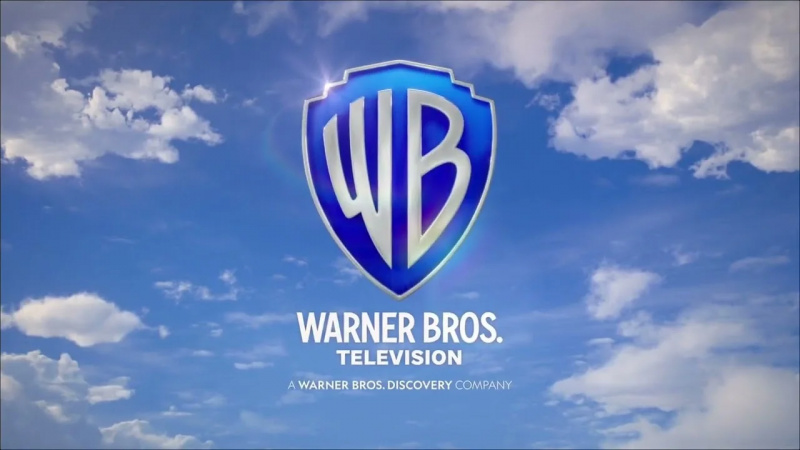   „Warner Bros“ televizija