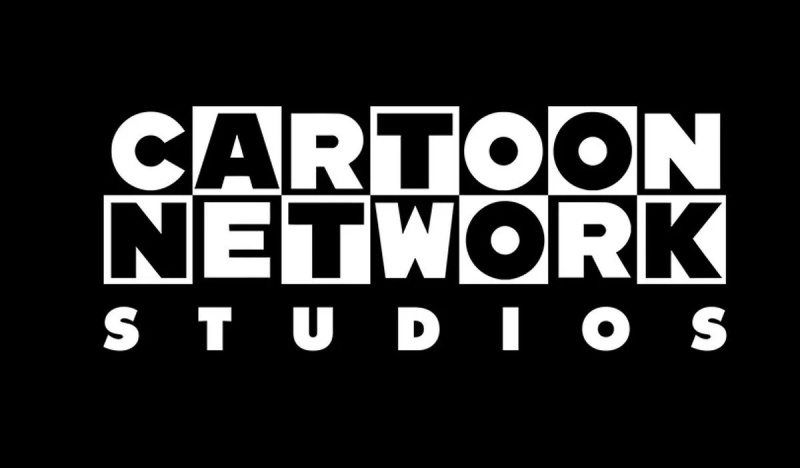   Réseau de dessins animés Studios