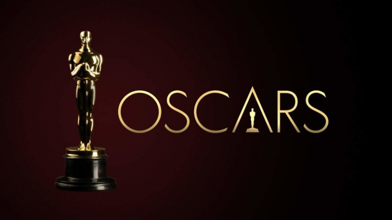 Oscars 2022: Gewinner des 94. Oscars bekannt gegeben