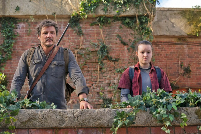 The Last of Us: Pedro Pascal rajongók rettegnek, az HBO „elrontja ezt” a 2. évad frissítése után