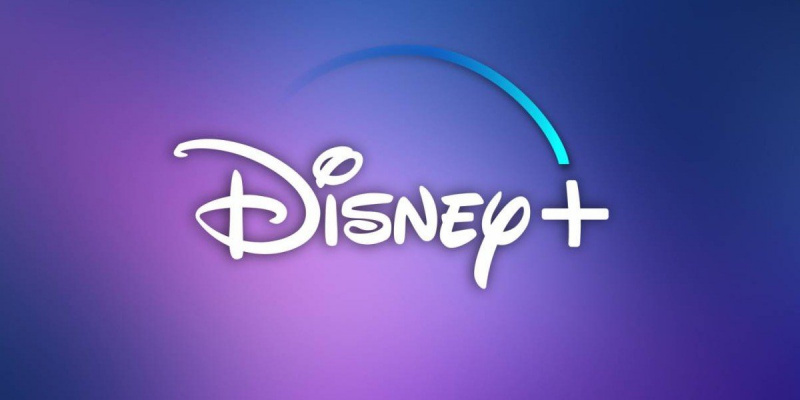 Disney+ veidos trīs jaunus šovus, tostarp sēriju Captain Nemo