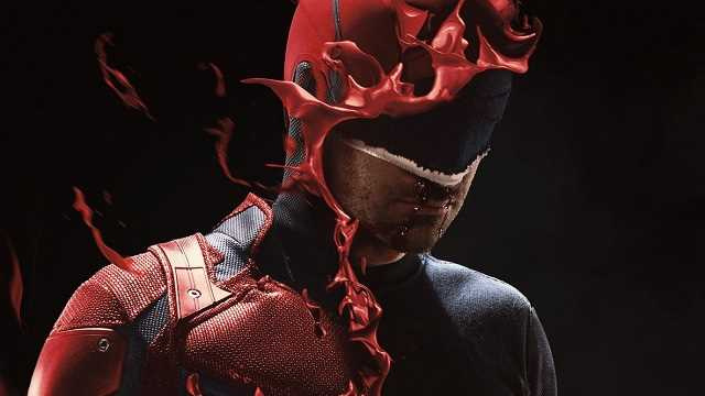 Marvel recuperará los derechos de Daredevil en 6 meses