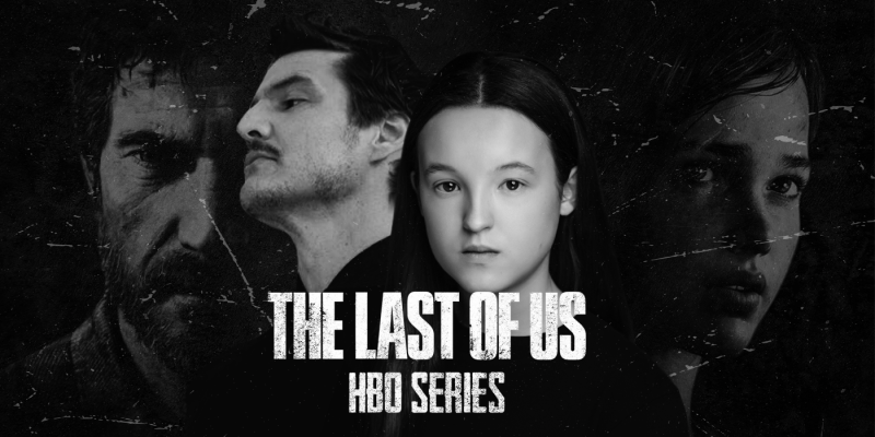 „The Last Of Us“: Die TV-Adaption von HBO soll angeblich ein achtstelliges Budget pro Folge überschreiten
